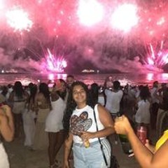 Vitoria Almeida