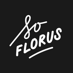 So Florus
