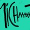 Michaaaaat