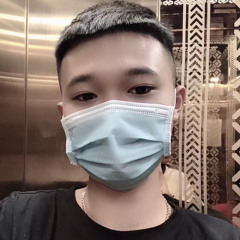 Bé Cường