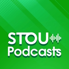 STOU Podcasts