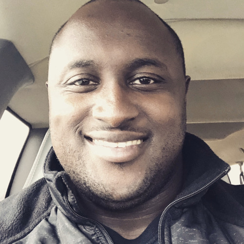 Raymond Washington [Profiles] • Instagram, Twitter, TikTok Foller(02)