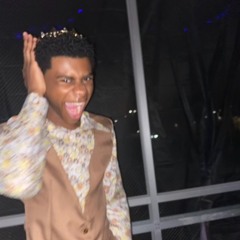 📀Edward Adair⭐️