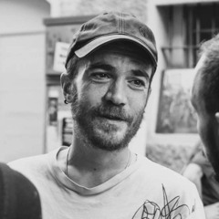 Green Dave
