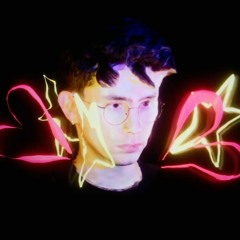 𝔰𝔥𝔶𝔟𝔬𝔶 𝔠𝔬𝔴𝔟𝔬𝔶