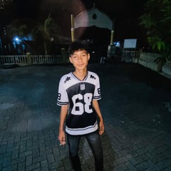 zuann