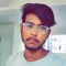 Gopi chand