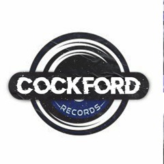 Cockford Records