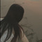 pmy