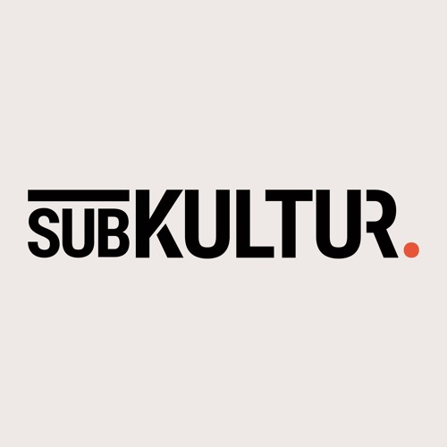 Subkultur (Toulouse)’s avatar