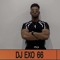 DJ EXO 66