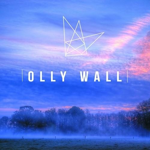 Olly Wall’s avatar