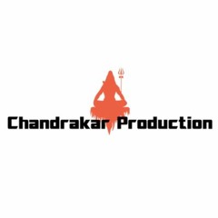 saurav chandrakar