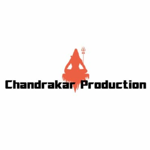 saurav chandrakar