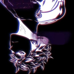 𝙎 𝙐 𝙉 𝘿 𝙀 𝙍