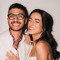 menna