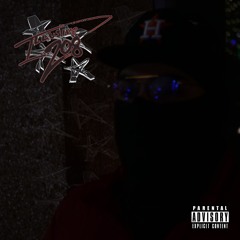 Illusive208