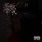 Illusive208