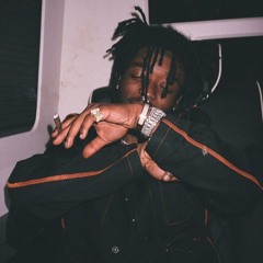Kyrii