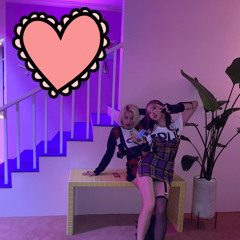 보현