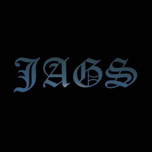 JAGS’s avatar