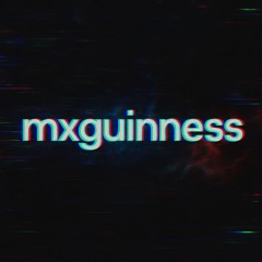 mxguinness