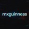 mxguinness