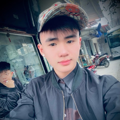 Hoàng Nam 🇻🇳