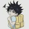 Megu-Megu_Fr