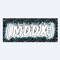 [MaDDoX]