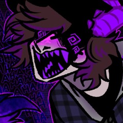 𝐒𝐇𝐀𝐑𝐊 ! !