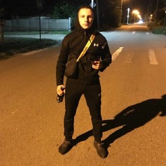 Тот самый Кировоградец