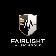 𝗙𝗮𝗶𝗿𝗹𝗶𝗴𝗵𝘁 𝗟𝗮𝗯𝘀