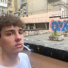 1m51ck