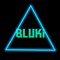 BLUKI