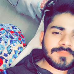 Rana Talharana