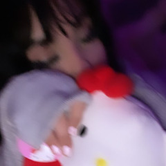 🌸𝓳𝓾𝓵𝓲🌸