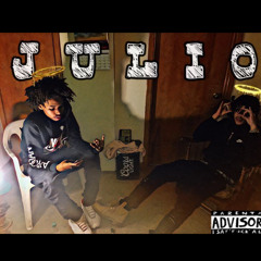 Jërmäiñë Böŵmäñ