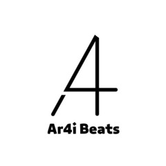 Ar4i Beats