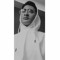 Omar Ahmed