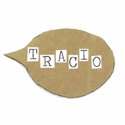TRACIO’s avatar