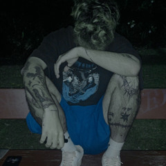 xannaxcion