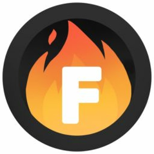 Stream 1 Hour Of Silence Randomly Broken By A10 Warthog Sound by