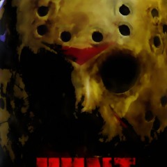 DJJ Voorhees