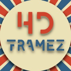 HDframez