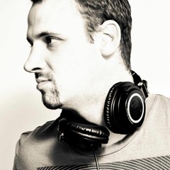 Gabor Ankucza