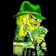 shmosgourne