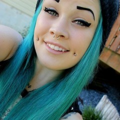 Grunge Draculaura
