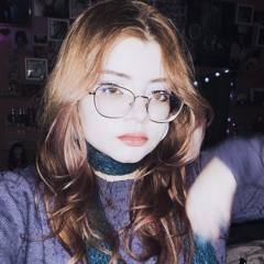 jess ᯓ★