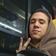 𝑅𝐼𝑄𝑈𝐼𝑁𝐻𝑂🤑